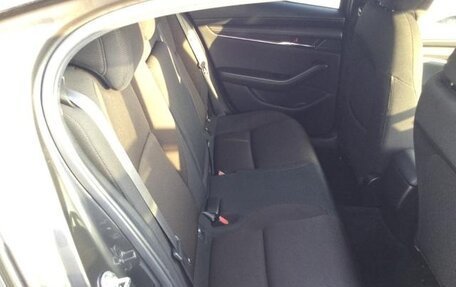 Mazda 3, 2021 год, 1 270 000 рублей, 17 фотография