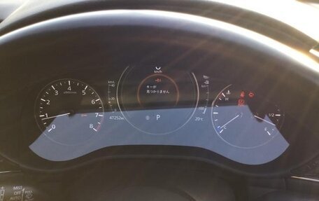 Mazda 3, 2021 год, 1 270 000 рублей, 8 фотография