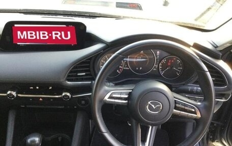 Mazda 3, 2021 год, 1 270 000 рублей, 6 фотография