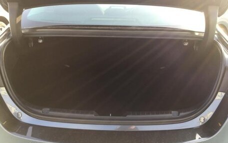 Mazda 3, 2021 год, 1 270 000 рублей, 18 фотография