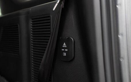 Haval H9, 2026 год, 4 599 000 рублей, 16 фотография