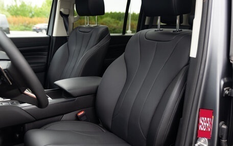 Haval H9, 2026 год, 4 599 000 рублей, 26 фотография