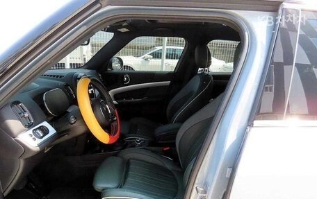 MINI Countryman II (F60), 2023 год, 2 296 000 рублей, 7 фотография