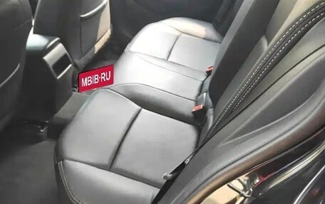 Toyota Corolla, 2022 год, 1 350 005 рублей, 10 фотография