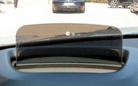 MINI Countryman II (F60), 2023 год, 2 296 000 рублей, 11 фотография