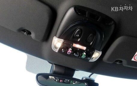 MINI Countryman II (F60), 2023 год, 2 296 000 рублей, 12 фотография