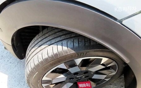 MINI Countryman II (F60), 2023 год, 2 296 000 рублей, 19 фотография