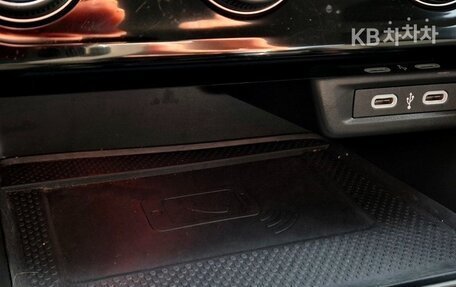 Volkswagen Jetta VII, 2023 год, 1 969 000 рублей, 17 фотография