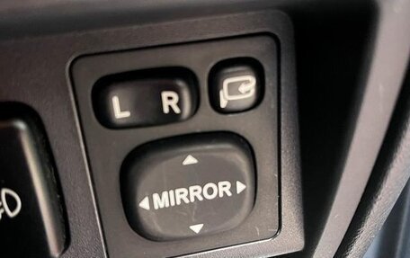 Mitsubishi Pajero Mini II, 2011 год, 535 007 рублей, 14 фотография