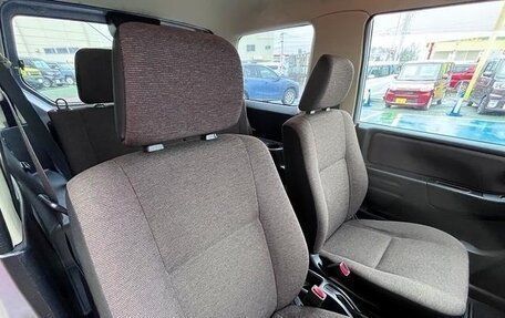 Mitsubishi Pajero Mini II, 2011 год, 535 007 рублей, 17 фотография