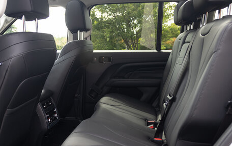 Haval H9, 2026 год, 4 799 000 рублей, 14 фотография