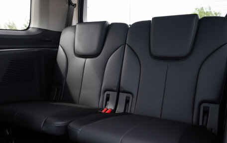 Haval H9, 2026 год, 4 799 000 рублей, 15 фотография