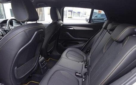 BMW X2, 2020 год, 2 018 000 рублей, 19 фотография