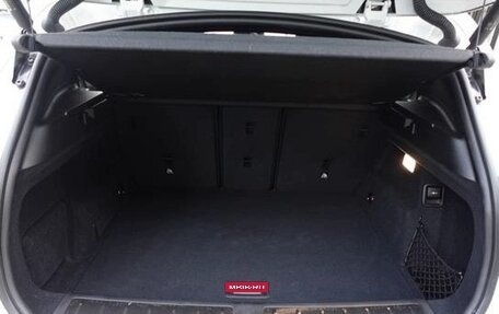 BMW X2, 2020 год, 2 018 000 рублей, 21 фотография
