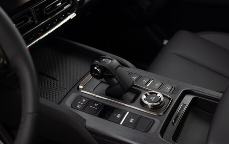 Haval H9, 2026 год, 4 599 000 рублей, 29 фотография