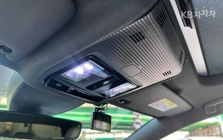 Volkswagen Golf VIII, 2023 год, 2 241 000 рублей, 12 фотография