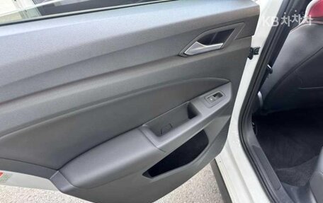 Volkswagen Golf VIII, 2023 год, 2 241 000 рублей, 14 фотография