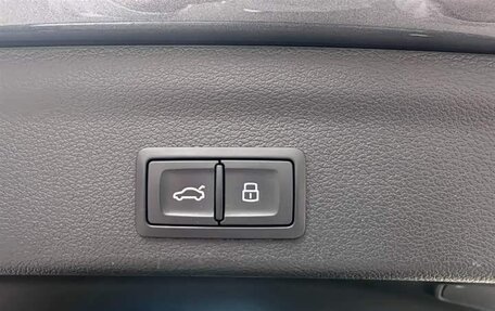 Audi Q3, 2021 год, 2 490 002 рублей, 20 фотография