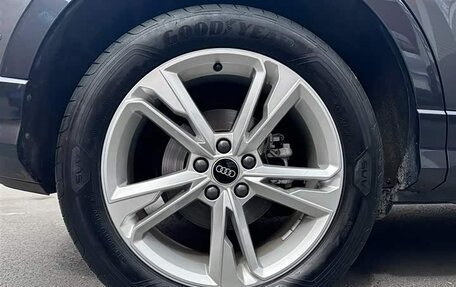 Audi Q3, 2021 год, 2 490 002 рублей, 21 фотография