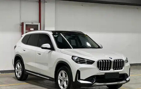 BMW X1, 2023 год, 2 550 000 рублей, 3 фотография