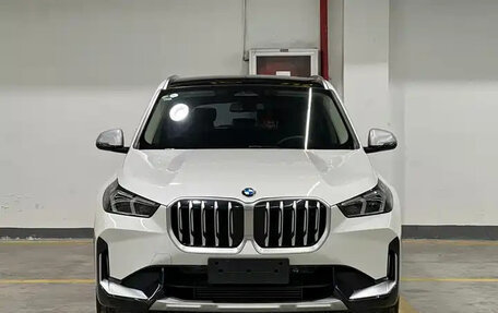 BMW X1, 2023 год, 2 550 000 рублей, 2 фотография