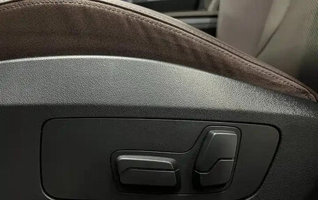 BMW X1, 2023 год, 2 550 000 рублей, 11 фотография