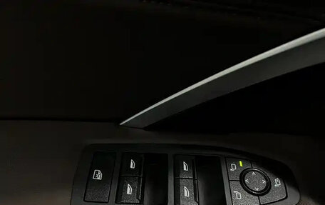 BMW X1, 2023 год, 2 550 000 рублей, 9 фотография