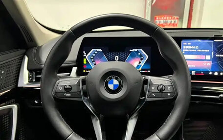 BMW X1, 2023 год, 2 550 000 рублей, 12 фотография