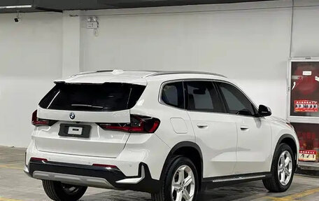 BMW X1, 2023 год, 2 550 000 рублей, 6 фотография