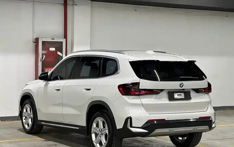 BMW X1, 2023 год, 2 550 000 рублей, 4 фотография