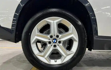 BMW X1, 2023 год, 2 550 000 рублей, 7 фотография