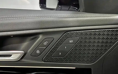 BMW X1, 2023 год, 2 550 000 рублей, 8 фотография