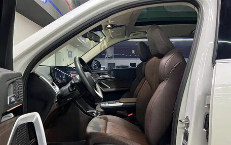 BMW X1, 2023 год, 2 550 000 рублей, 10 фотография