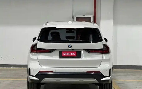 BMW X1, 2023 год, 2 550 000 рублей, 5 фотография