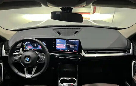 BMW X1, 2023 год, 2 550 000 рублей, 13 фотография