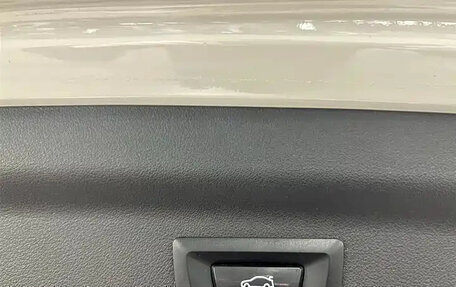 BMW X1, 2023 год, 2 550 000 рублей, 22 фотография