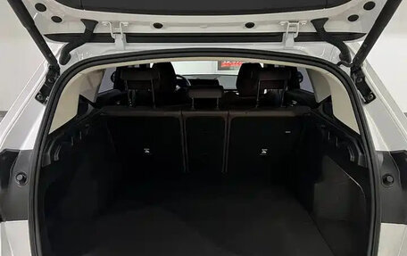 BMW X1, 2023 год, 2 550 000 рублей, 21 фотография