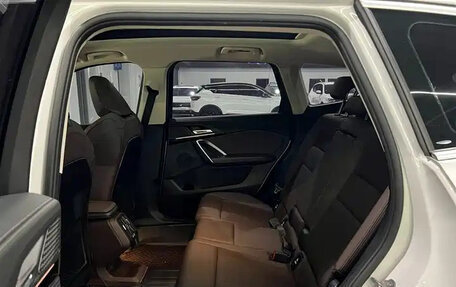 BMW X1, 2023 год, 2 550 000 рублей, 20 фотография