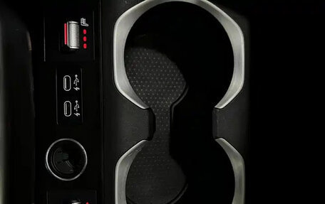 BMW X1, 2023 год, 2 550 000 рублей, 17 фотография