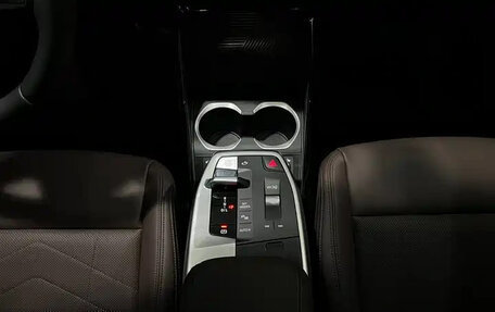 BMW X1, 2023 год, 2 550 000 рублей, 16 фотография