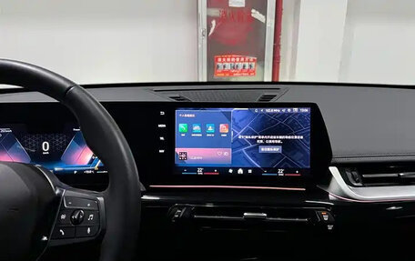 BMW X1, 2023 год, 2 550 000 рублей, 14 фотография