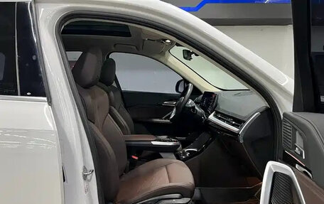 BMW X1, 2023 год, 2 550 000 рублей, 18 фотография