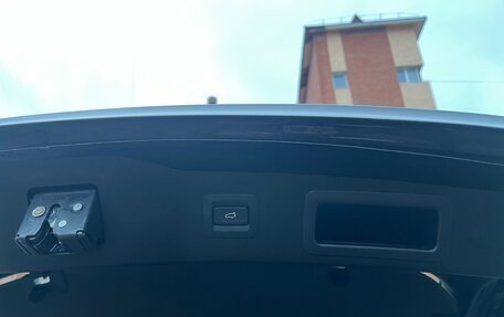 Mazda CX-5 II, 2018 год, 2 150 000 рублей, 7 фотография