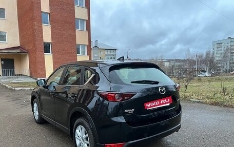 Mazda CX-5 II, 2018 год, 2 150 000 рублей, 6 фотография