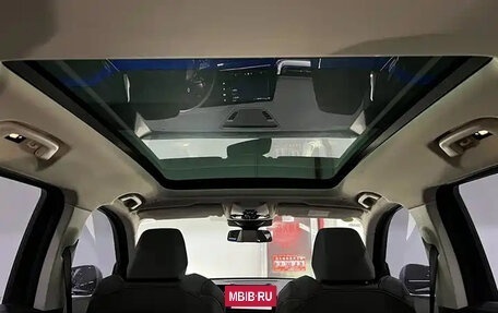 BMW X1, 2023 год, 2 550 000 рублей, 19 фотография