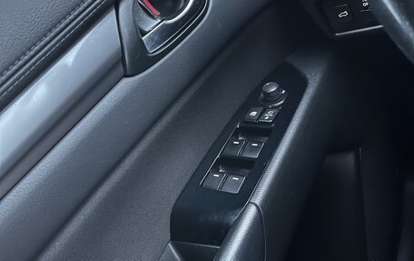 Mazda CX-5 II, 2018 год, 2 150 000 рублей, 15 фотография