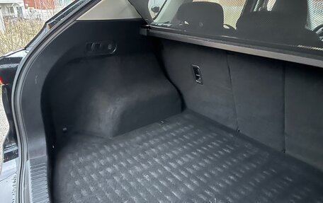 Mazda CX-5 II, 2018 год, 2 150 000 рублей, 8 фотография