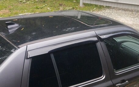 Volkswagen Vento, 1992 год, 330 000 рублей, 2 фотография