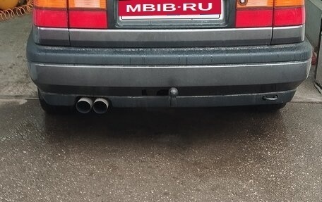 Volkswagen Vento, 1992 год, 330 000 рублей, 5 фотография