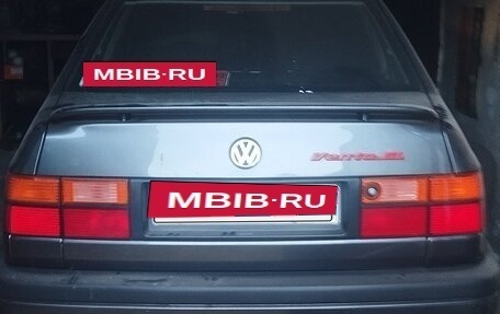 Volkswagen Vento, 1992 год, 330 000 рублей, 6 фотография